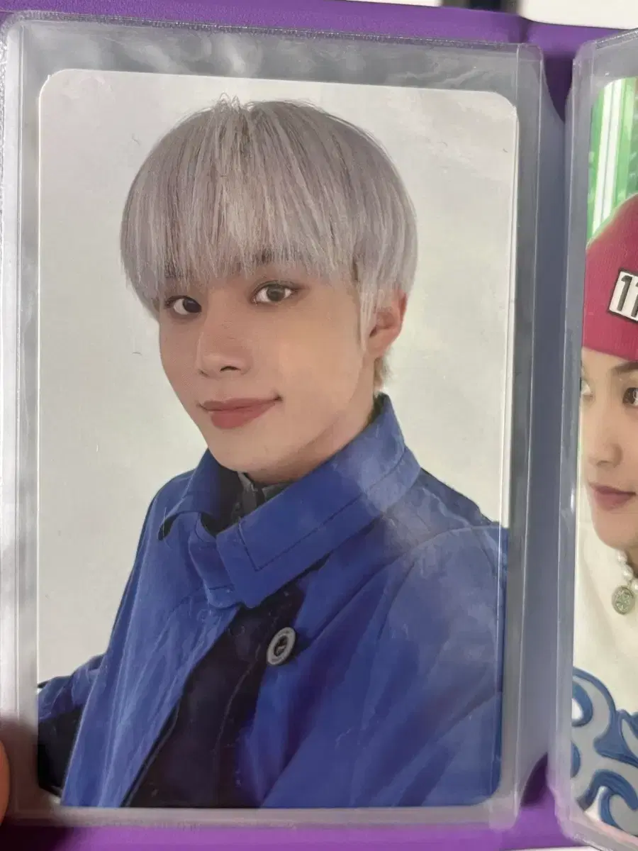 thumbnail-8